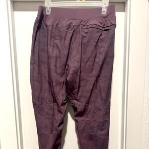 Alphalete Men’s Infinity Joggers